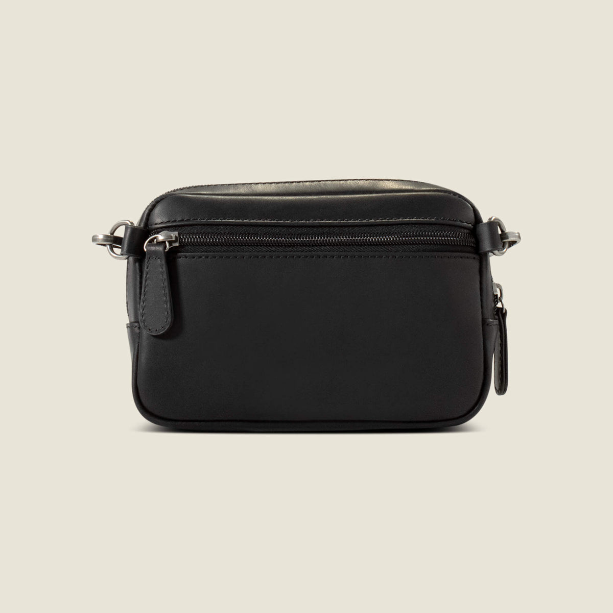 Ariat Exclusive | Cassanova Belt Bag