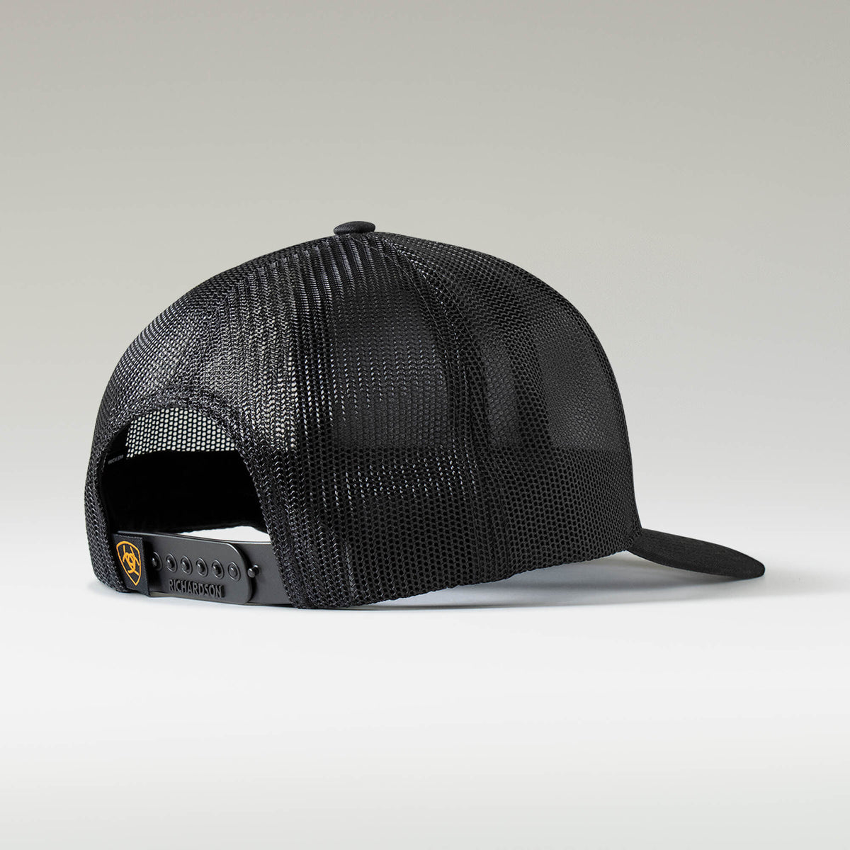 Ariat Recommended | Southwest Patch Cap