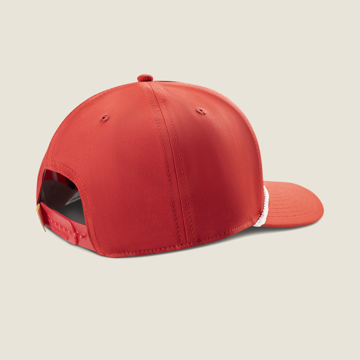 Ariat Featured | Yeehaw Patch Cap