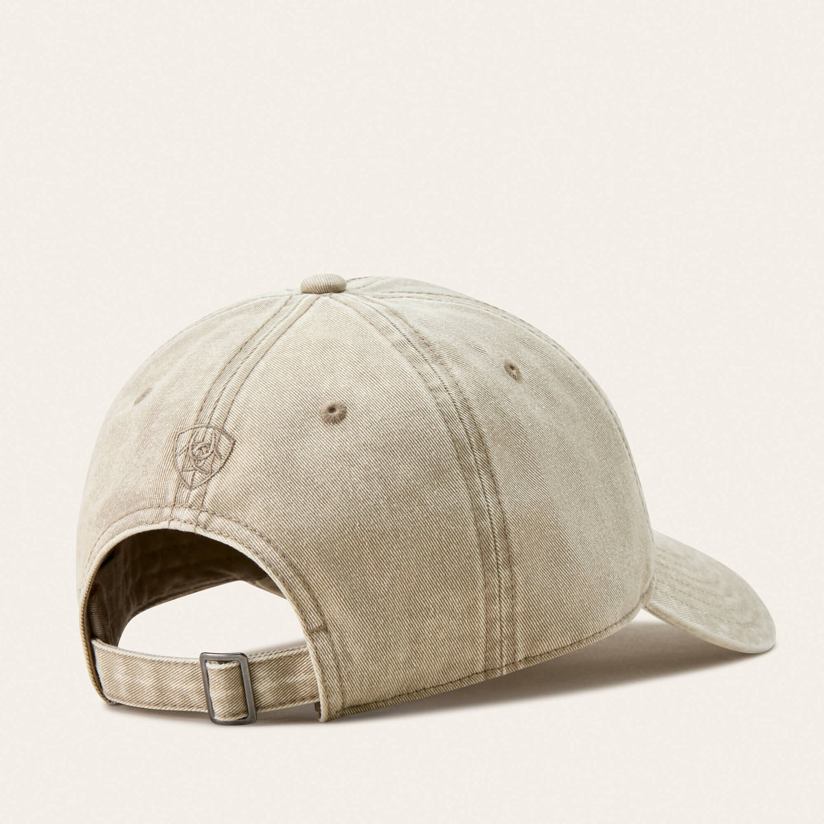 Ariat Hot Sale | Country Cap