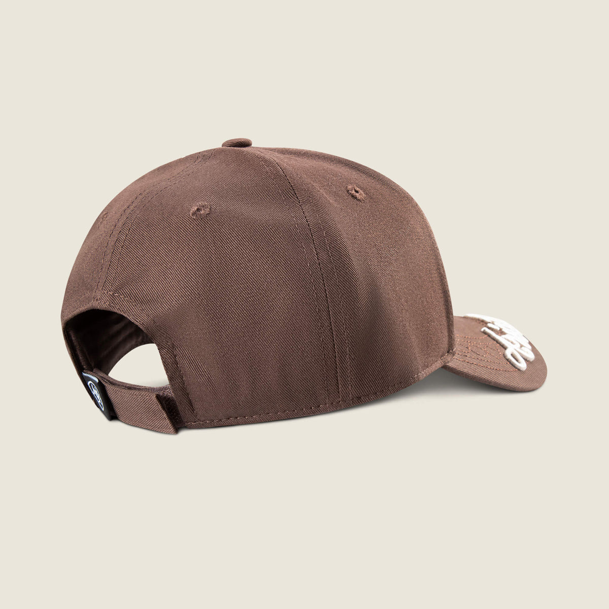 Ariat Best Seller | Cowboy Embroidery Cap