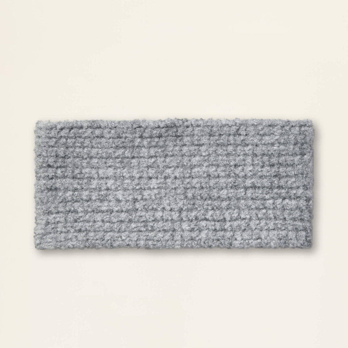 Ariat Exclusive | Chilton Headband