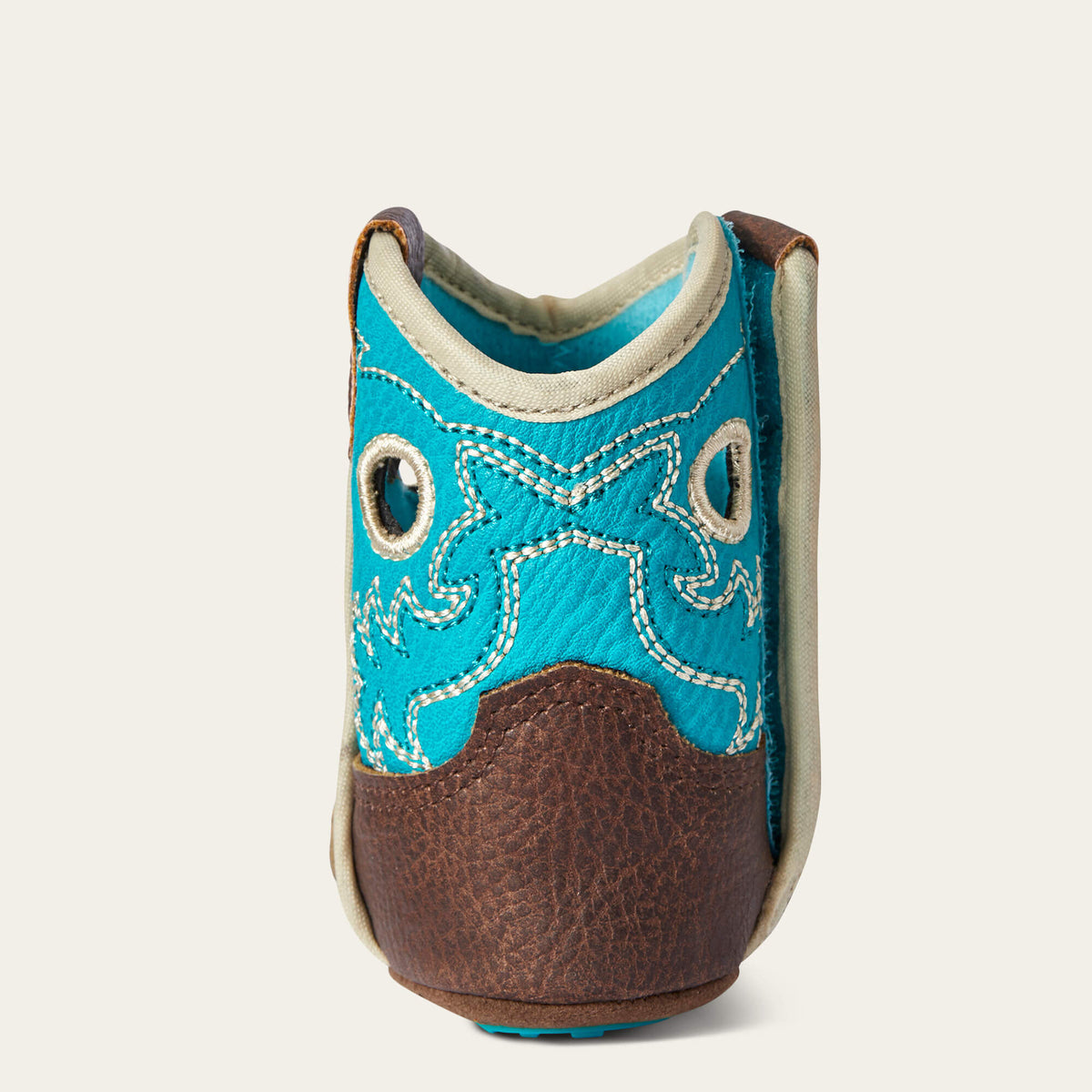 Ariat Deals | Infant Lil' Stompers Boston Boot
