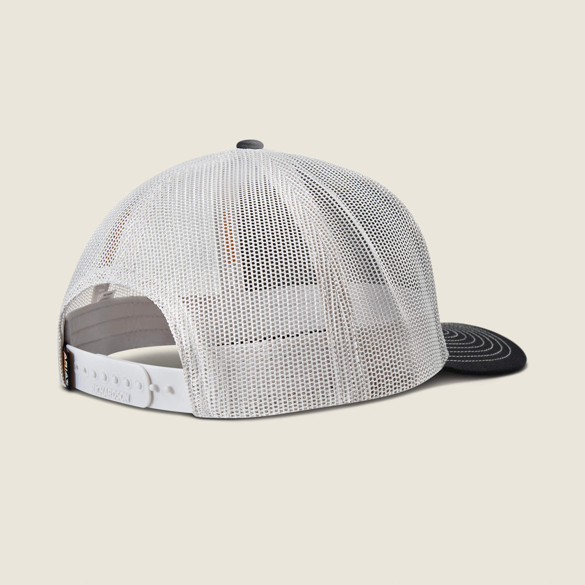 Ariat Trusted | Ariat Work Double Bolt Cap