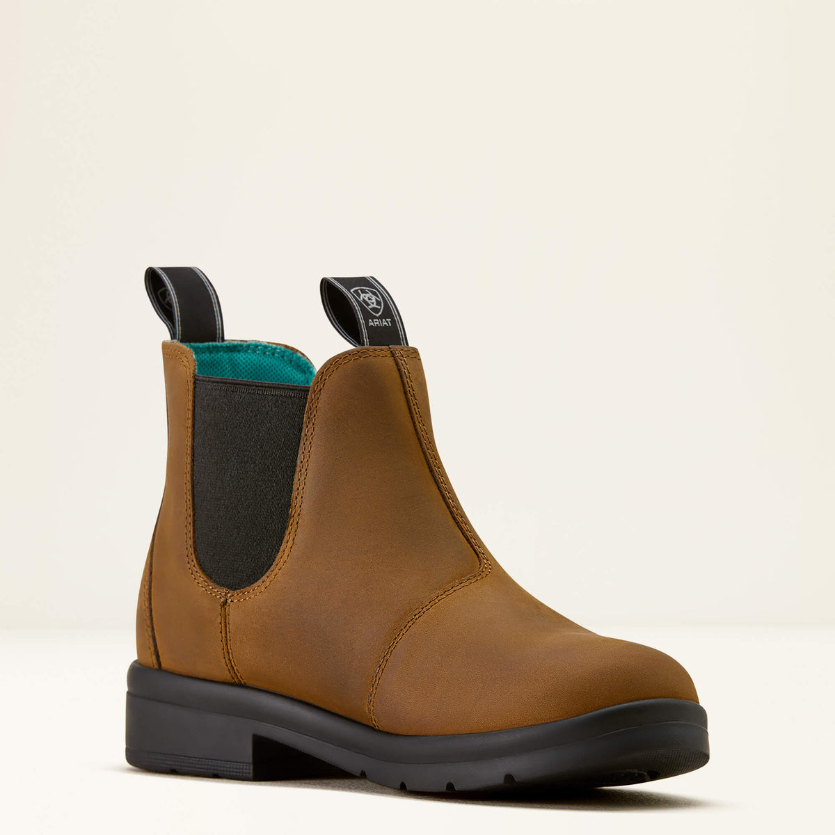 Ariat Smart Buy | Whitby Chelsea Boot