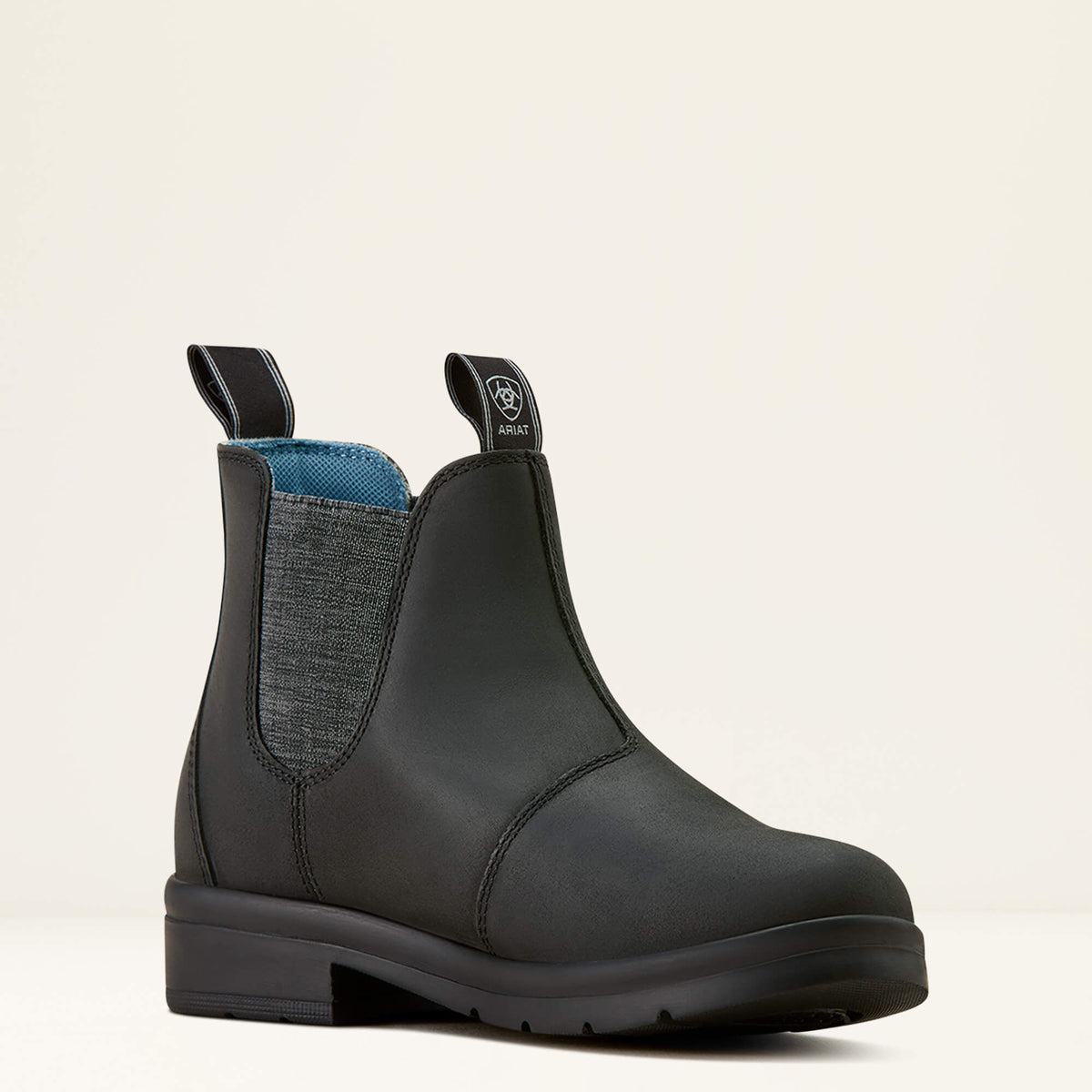 Ariat Everyday | Whitby Chelsea Boot