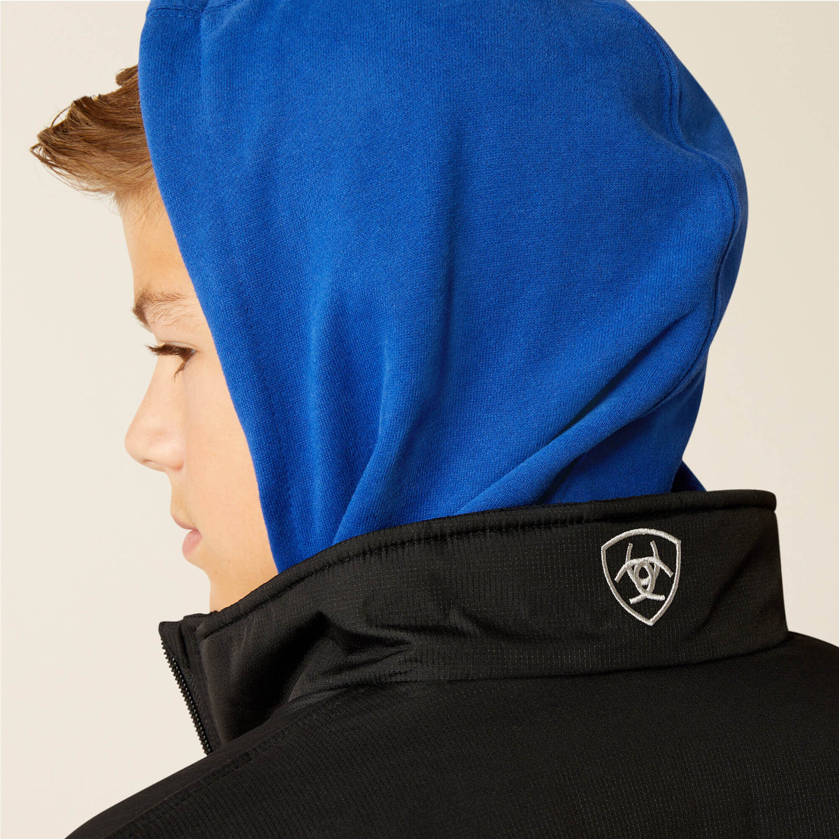 Ariat Featured | Crius Insulated Jacket