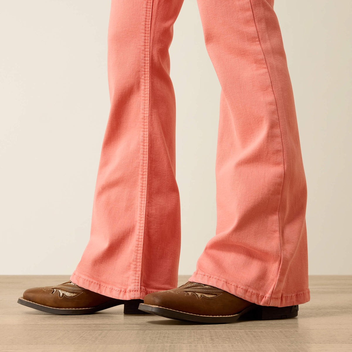 Ariat Sale | Ella Flare Jeans