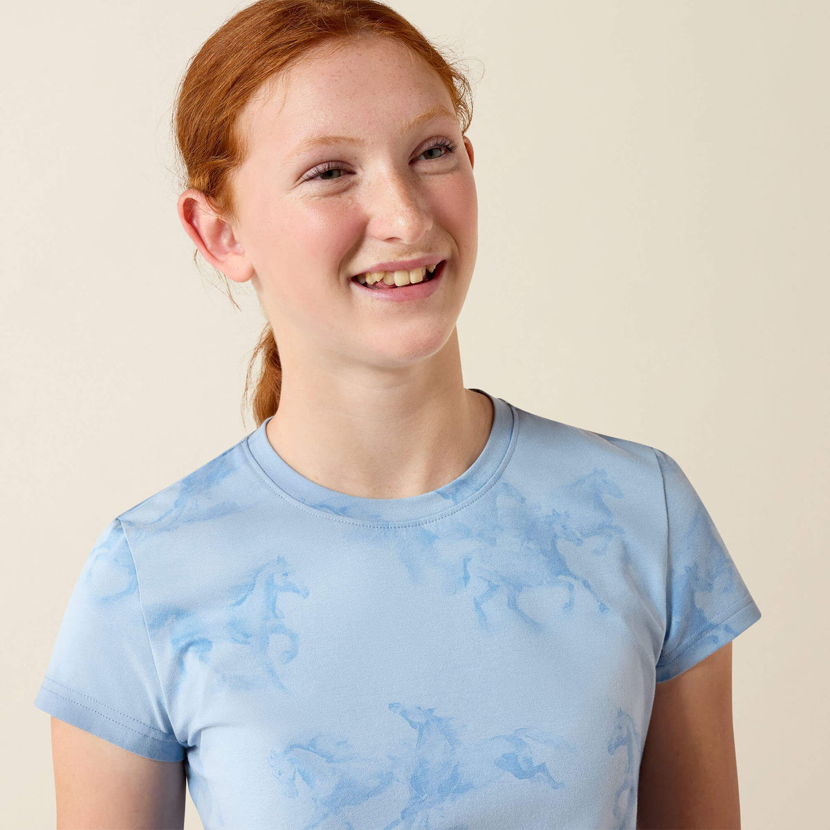 Ariat Discount | Mirage T-Shirt