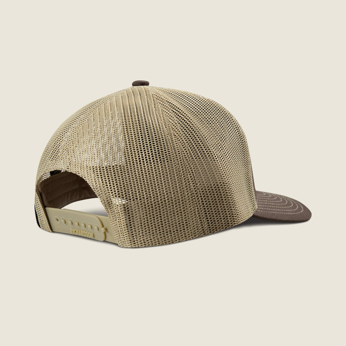 Ariat Best Price | Ariat Shield Embroidered Cap
