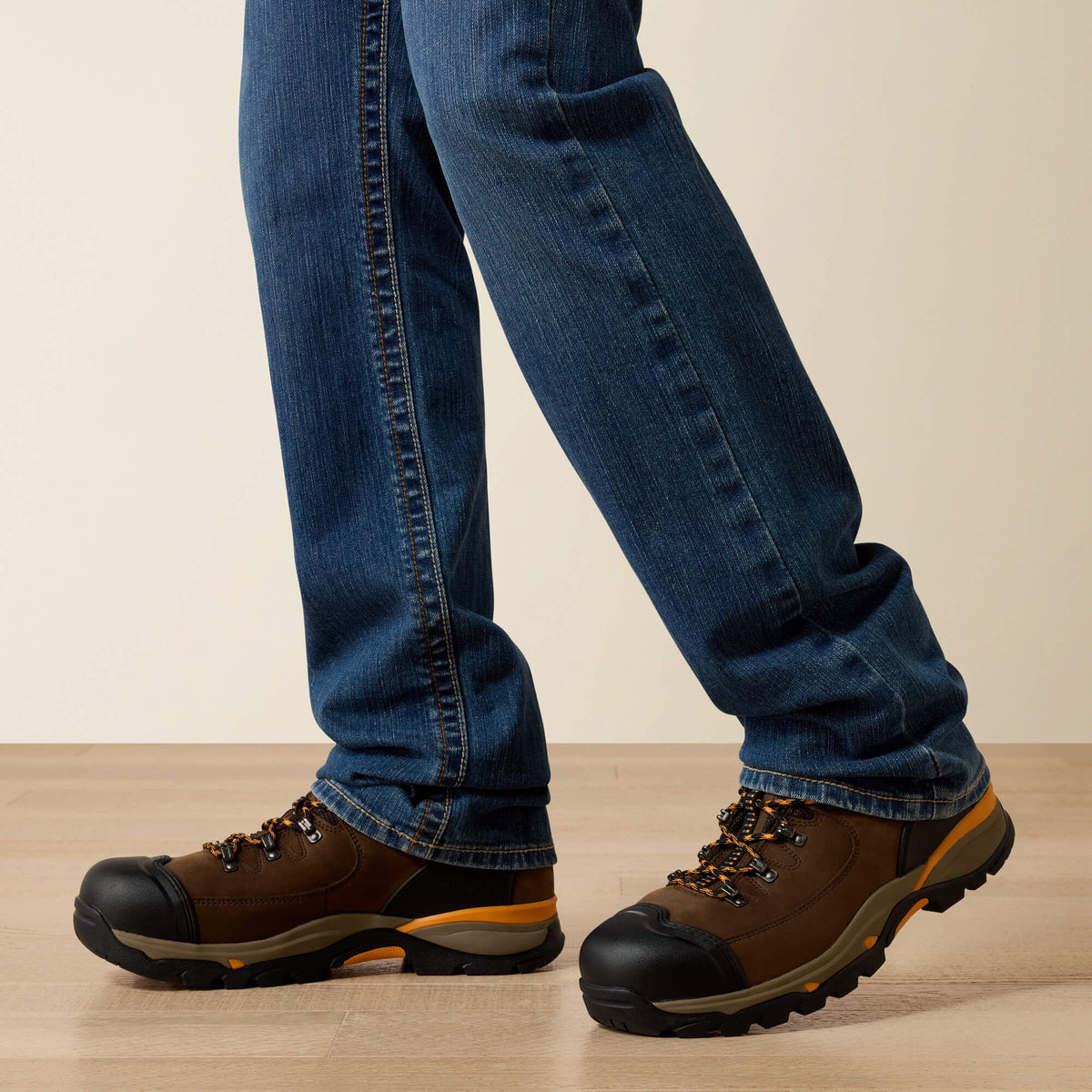 Ariat Best Price | FR M7 Slim DuraStretch Basic Straight Leg Jean