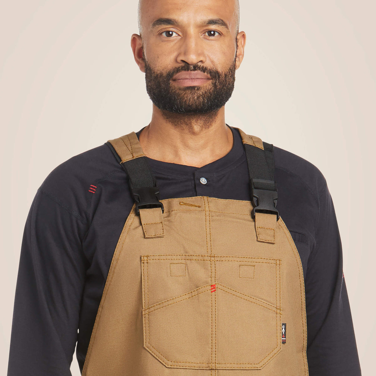 Ariat Deals | FR Insulated Overall 2.0 Bib