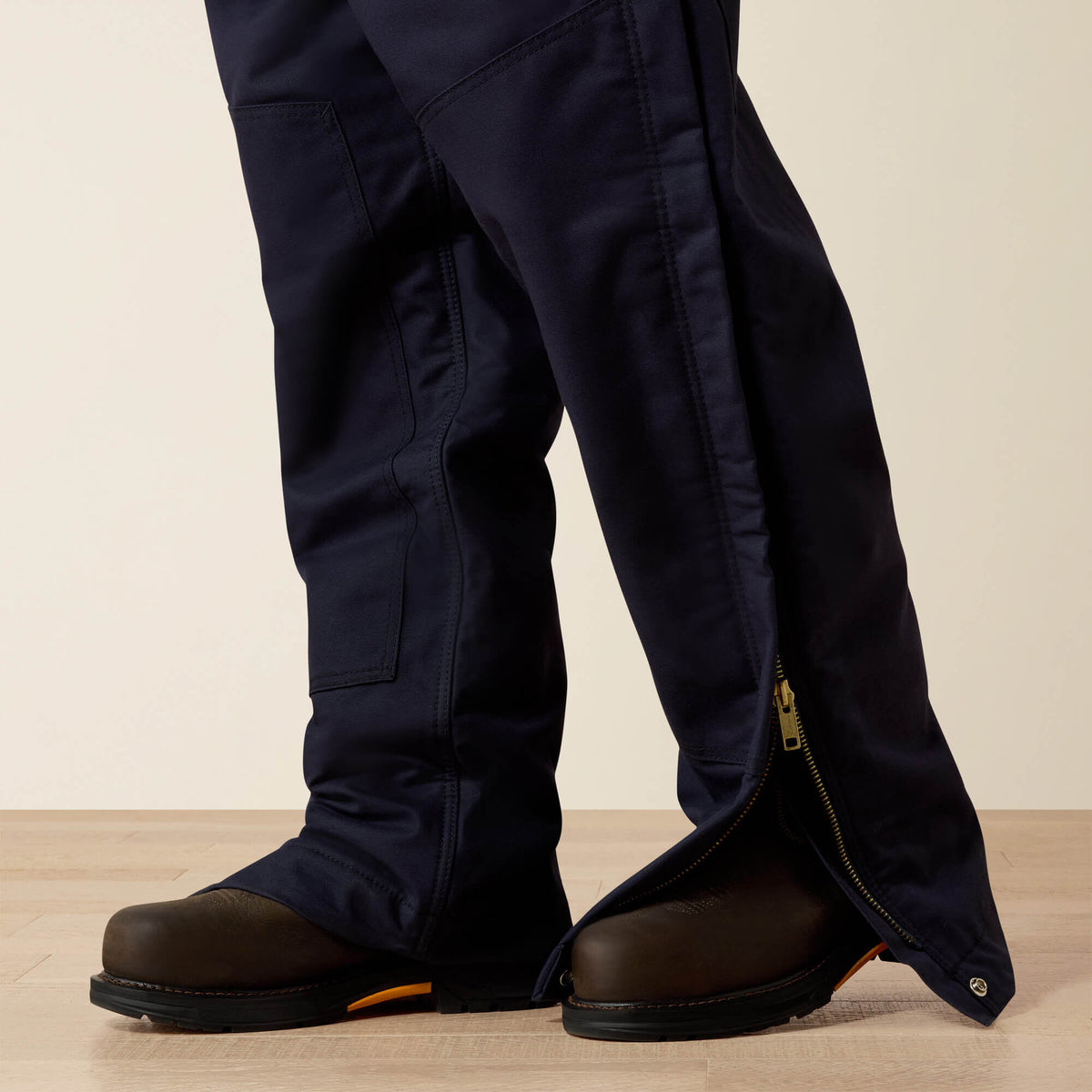Ariat Premium | FR Insulated Overall 2.0 Bib