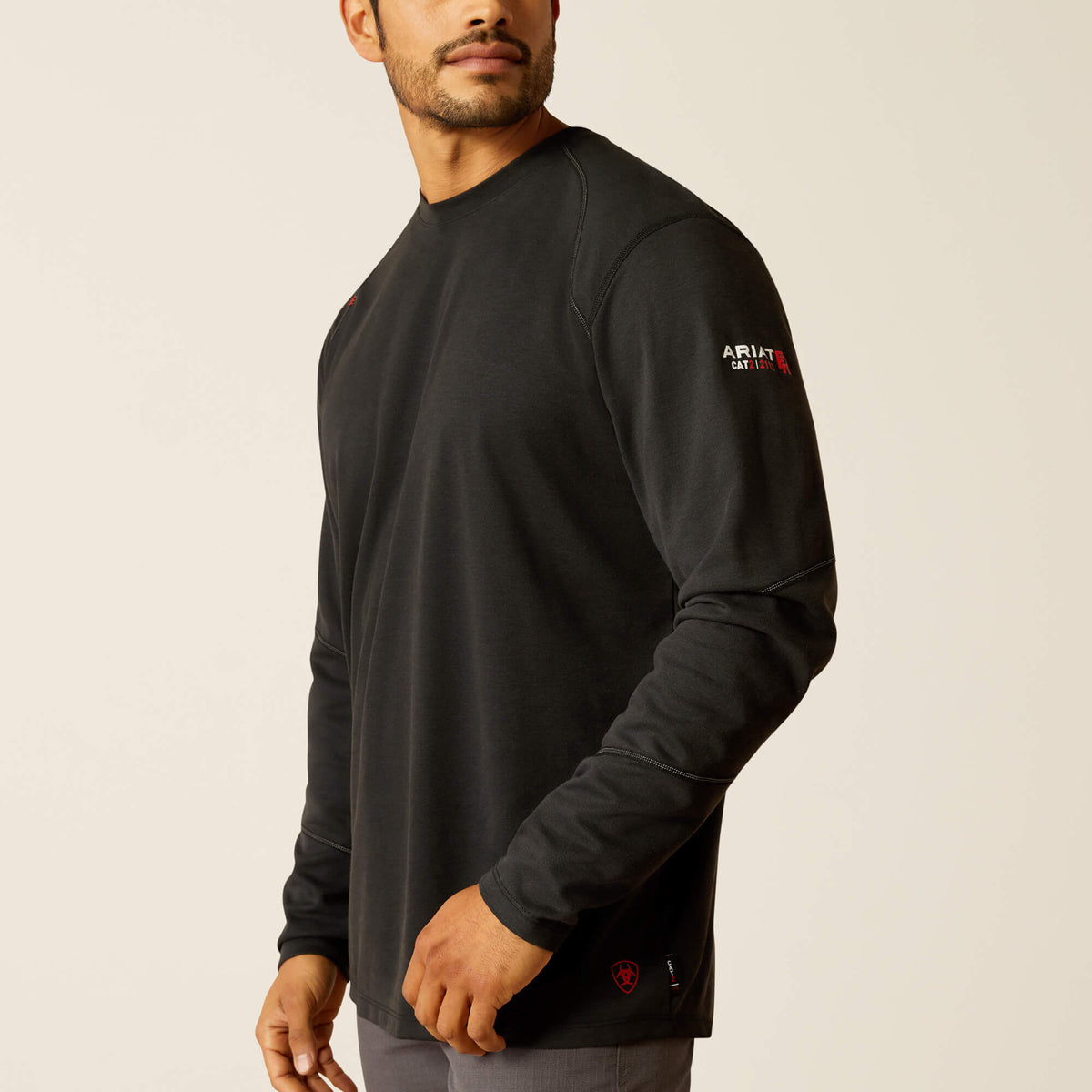 Ariat Value | FR Primo Baselayer