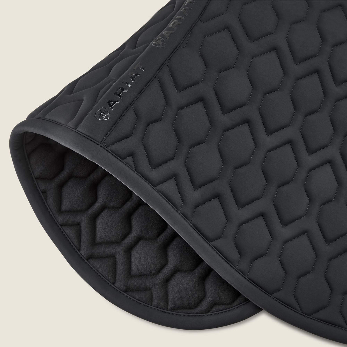 Ariat Top Pick | Evolve Saddle Pad