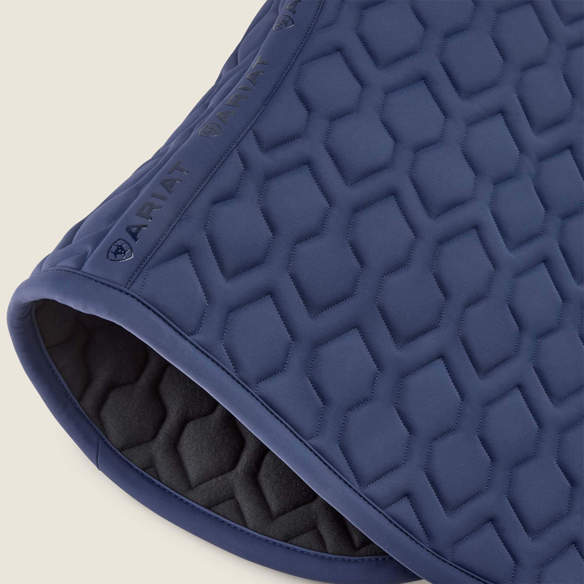 Ariat Trending | Evolve Saddle Pad