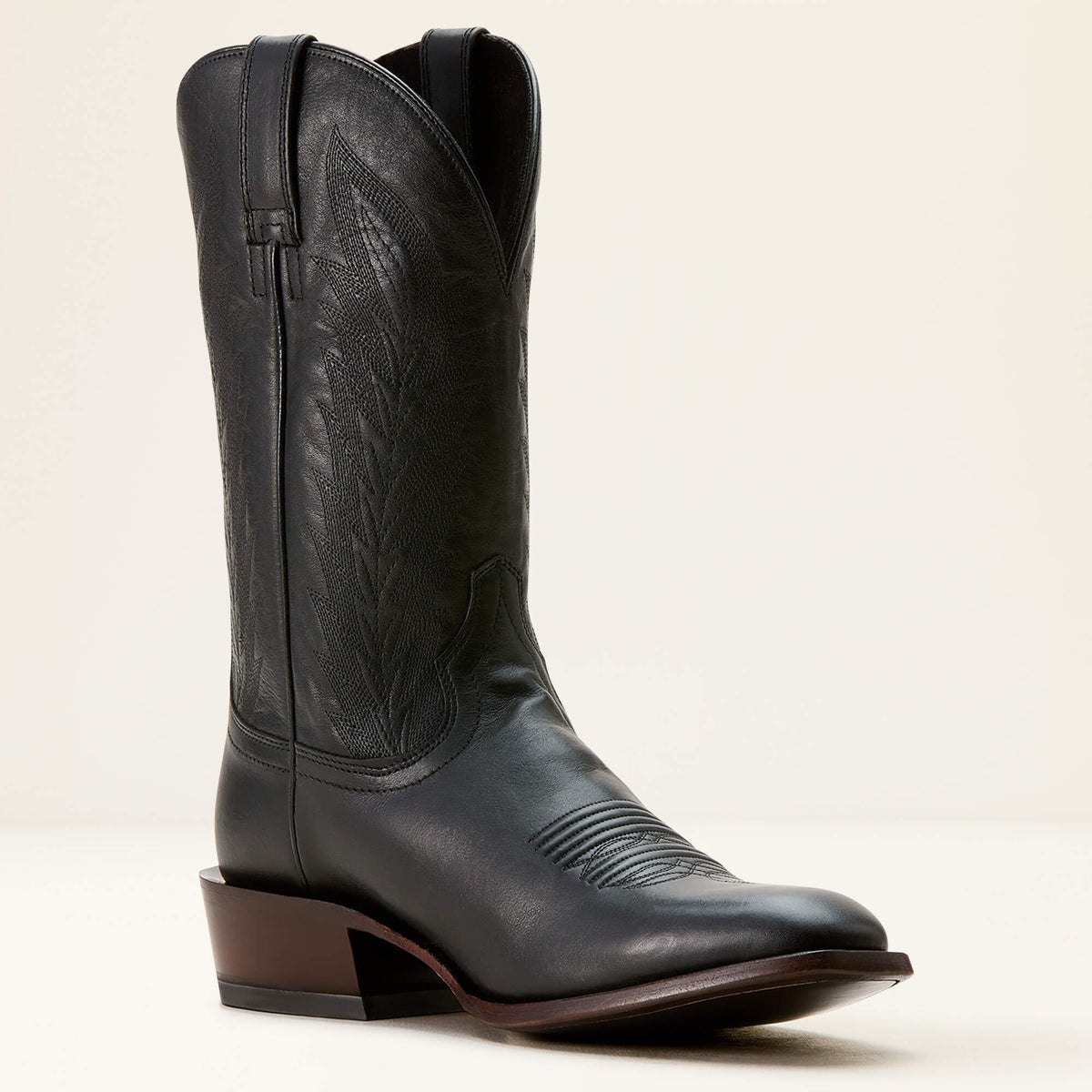 Ariat Best Price | Willie Western Boot