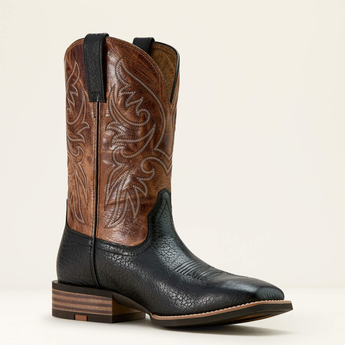 Ariat Smart Buy | Slingshot Cowboy Boot