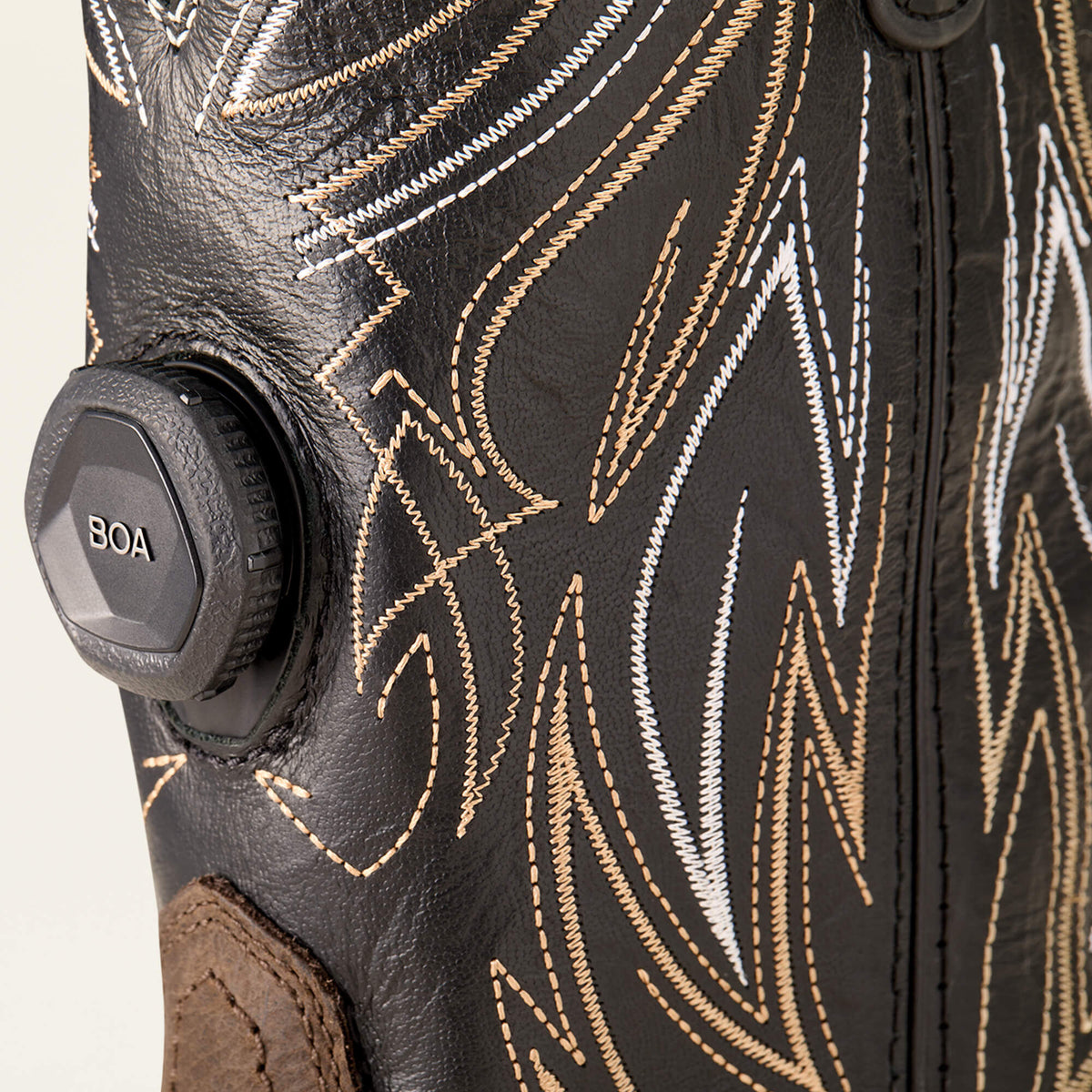 Ariat Recommended | Big Rig BOA Waterproof Work Boot