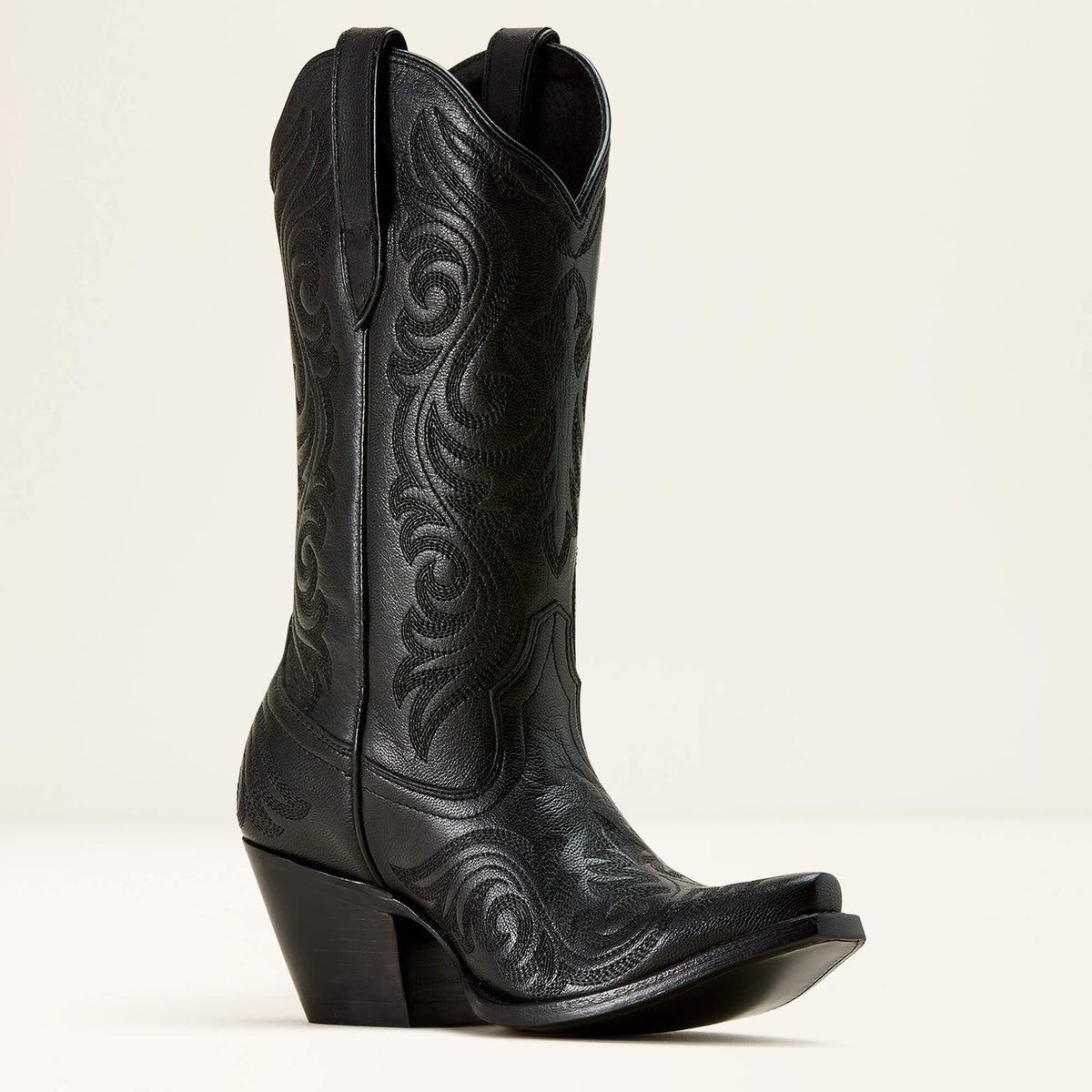 Ariat Classic | Amora X Toe Western Boot