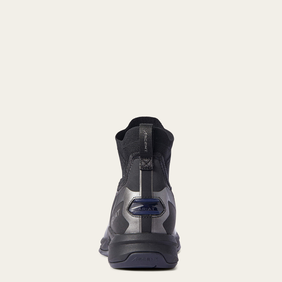 Ariat Best Price | Ascent Paddock Boot