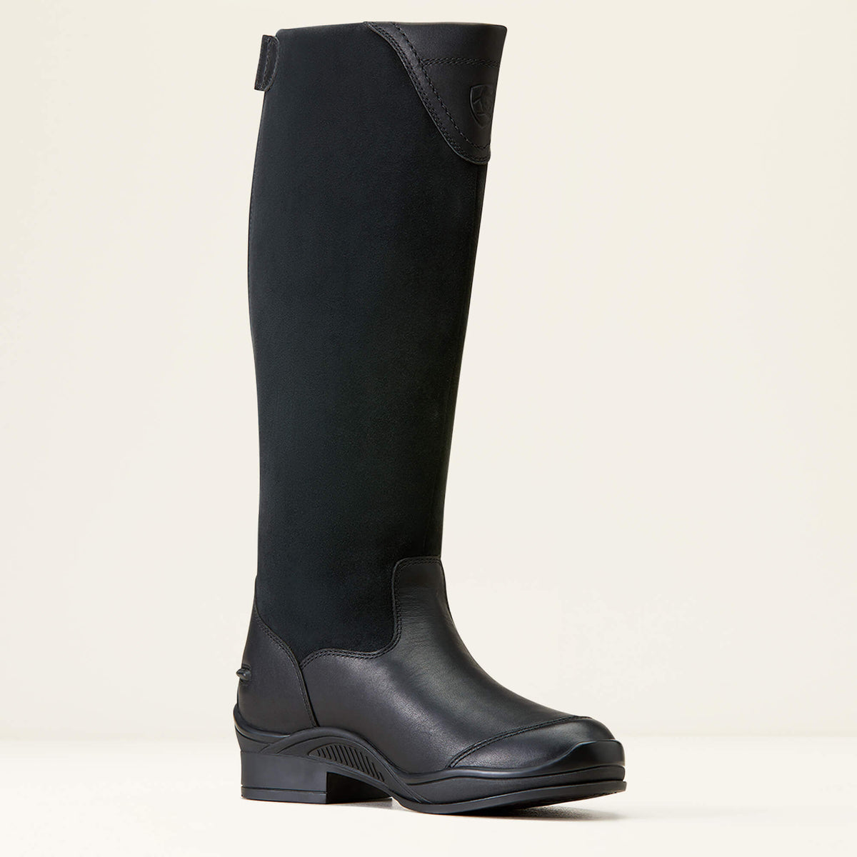 Ariat Best Price | Extreme Pro Tall Waterproof Insulated Tall Riding Boot