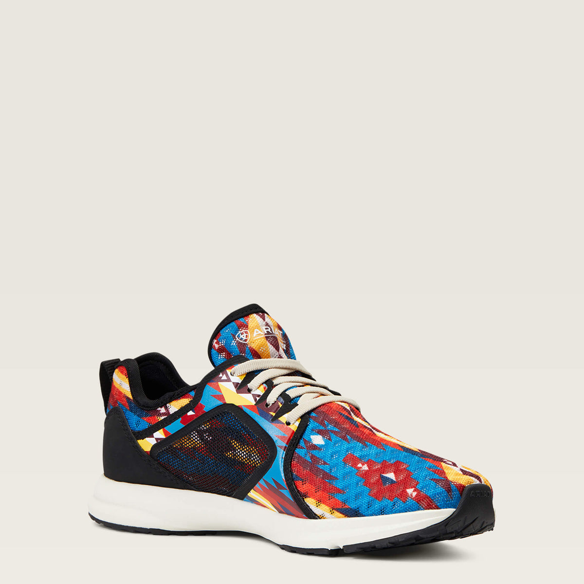 Ariat Latest | Fuse