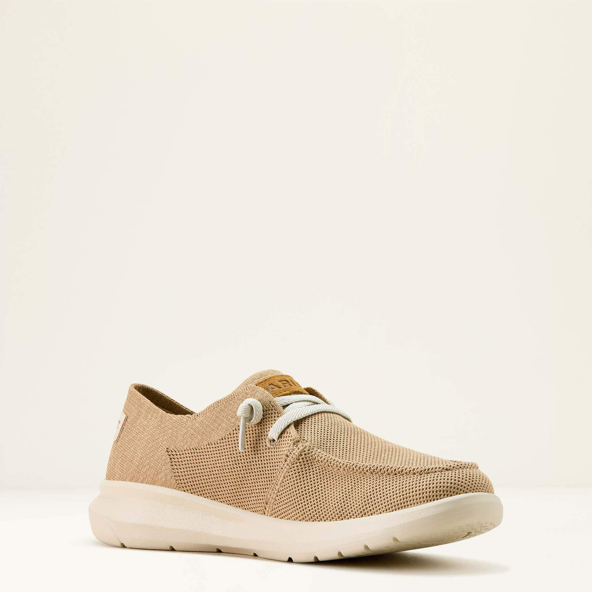 Ariat Premium | Hilo Shoe