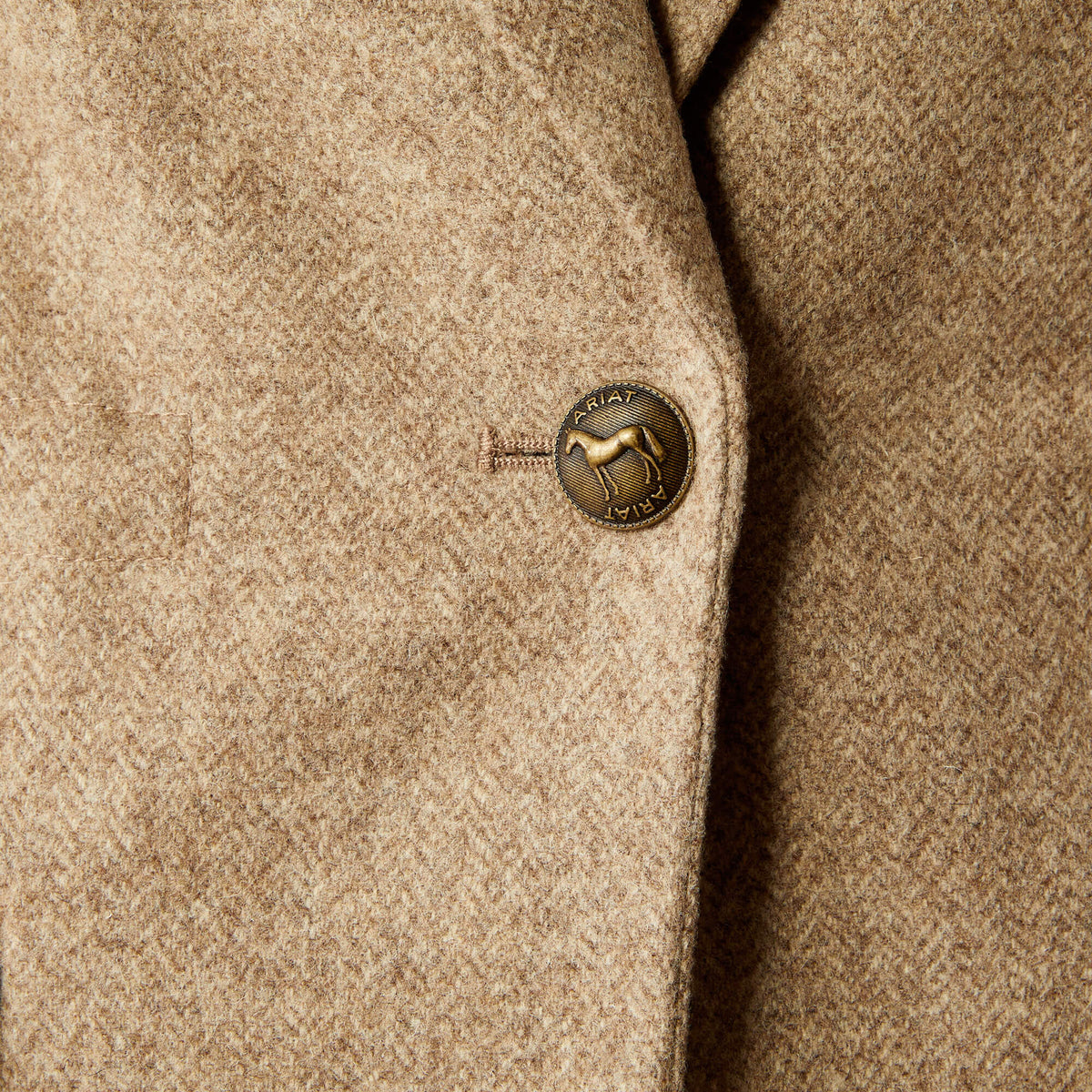 Ariat Trending | Dornie Blazer