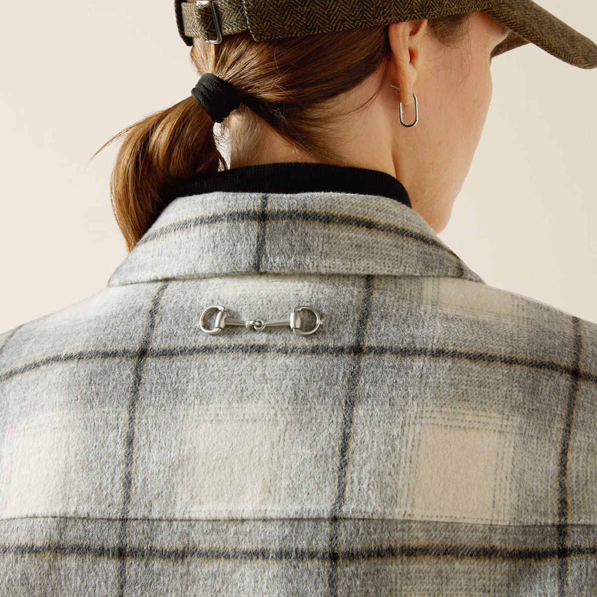 Ariat Smart Buy | Warrington Jacket