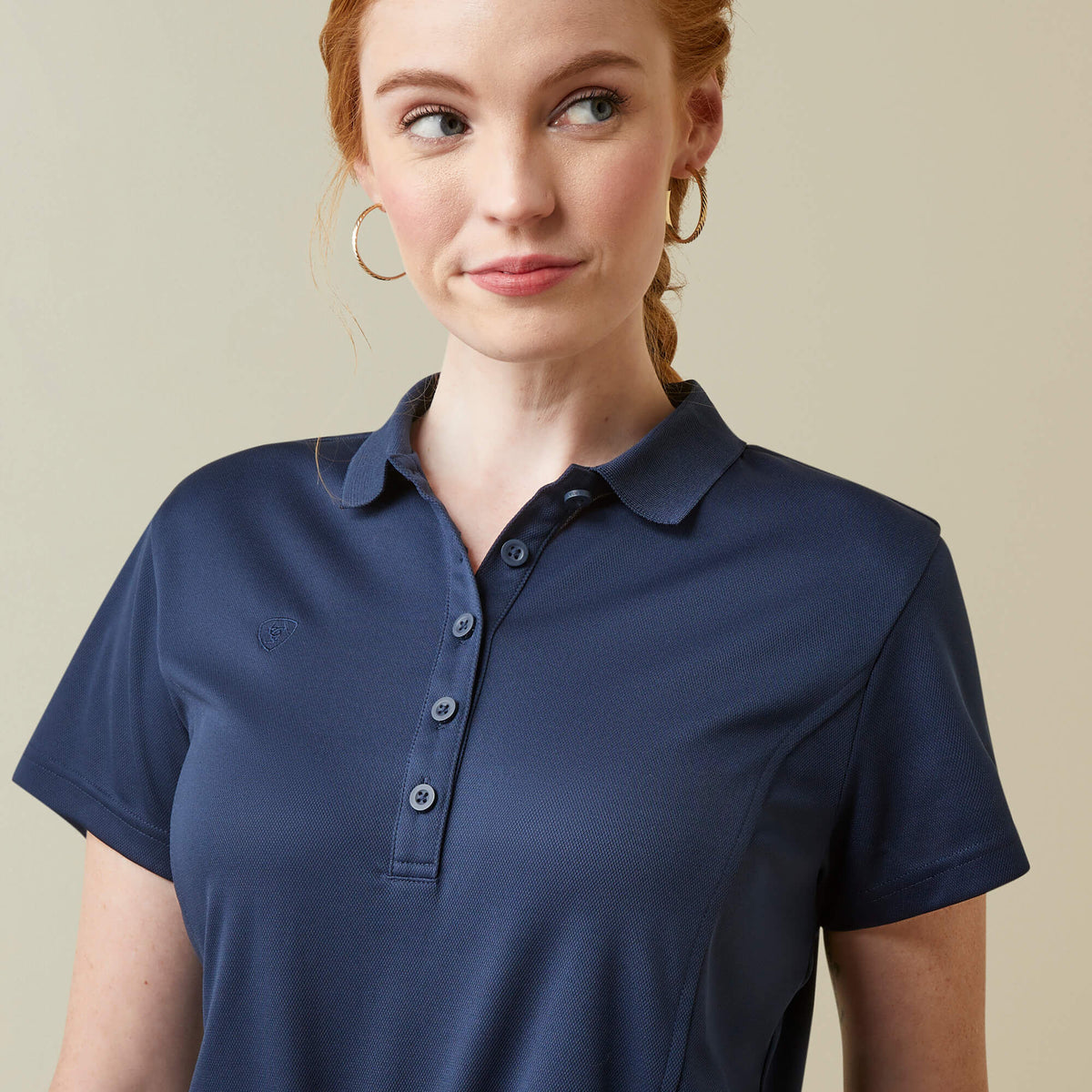 Ariat Signature | TEK Polo