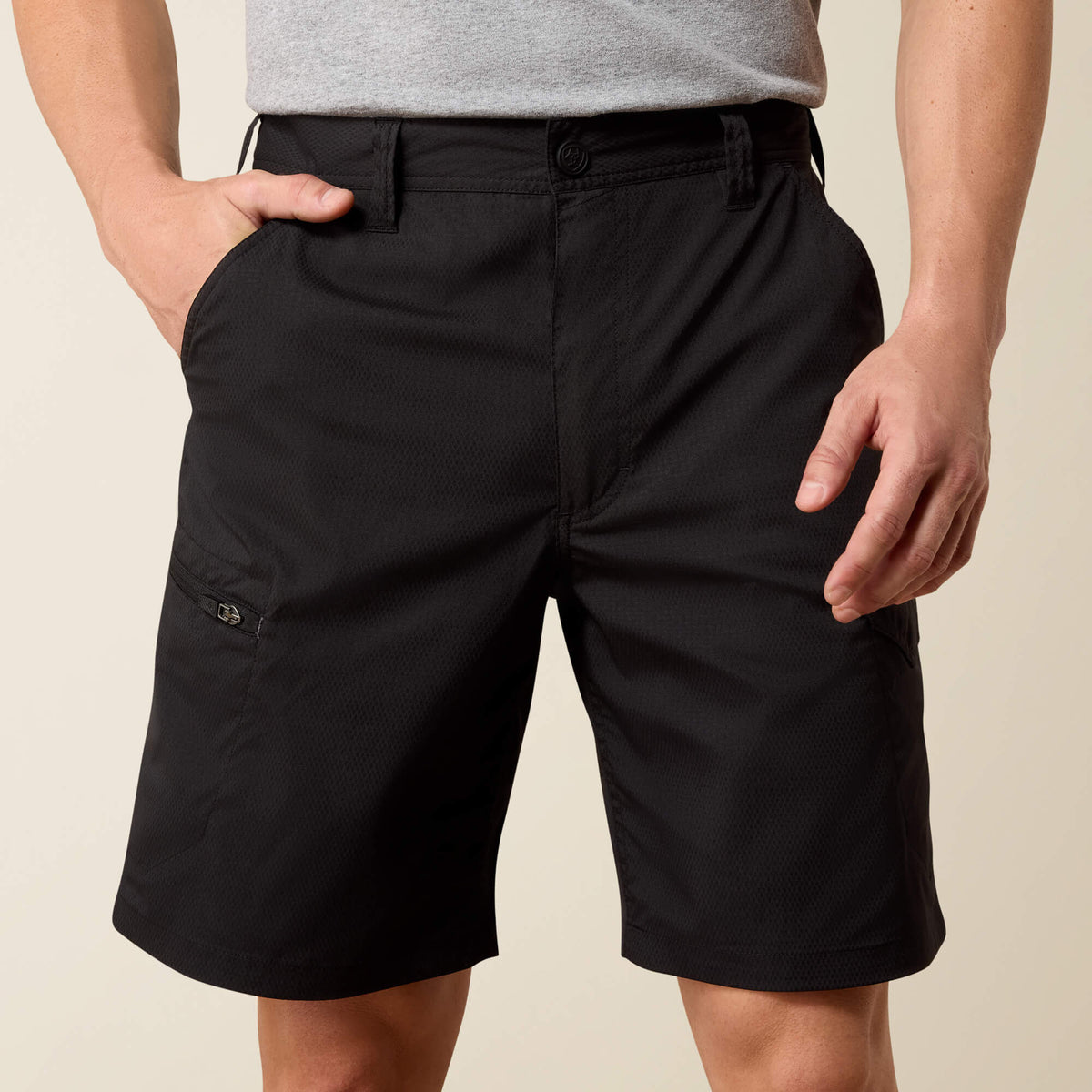 Ariat Exclusive | Tek Short