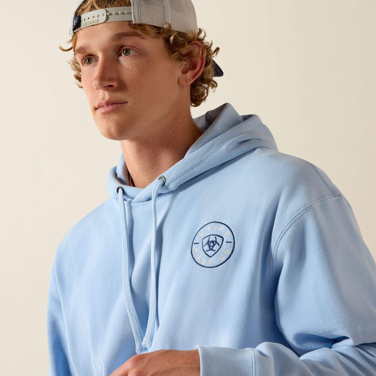 Ariat Hot Sale | Ariat Clean Seal Hoodie
