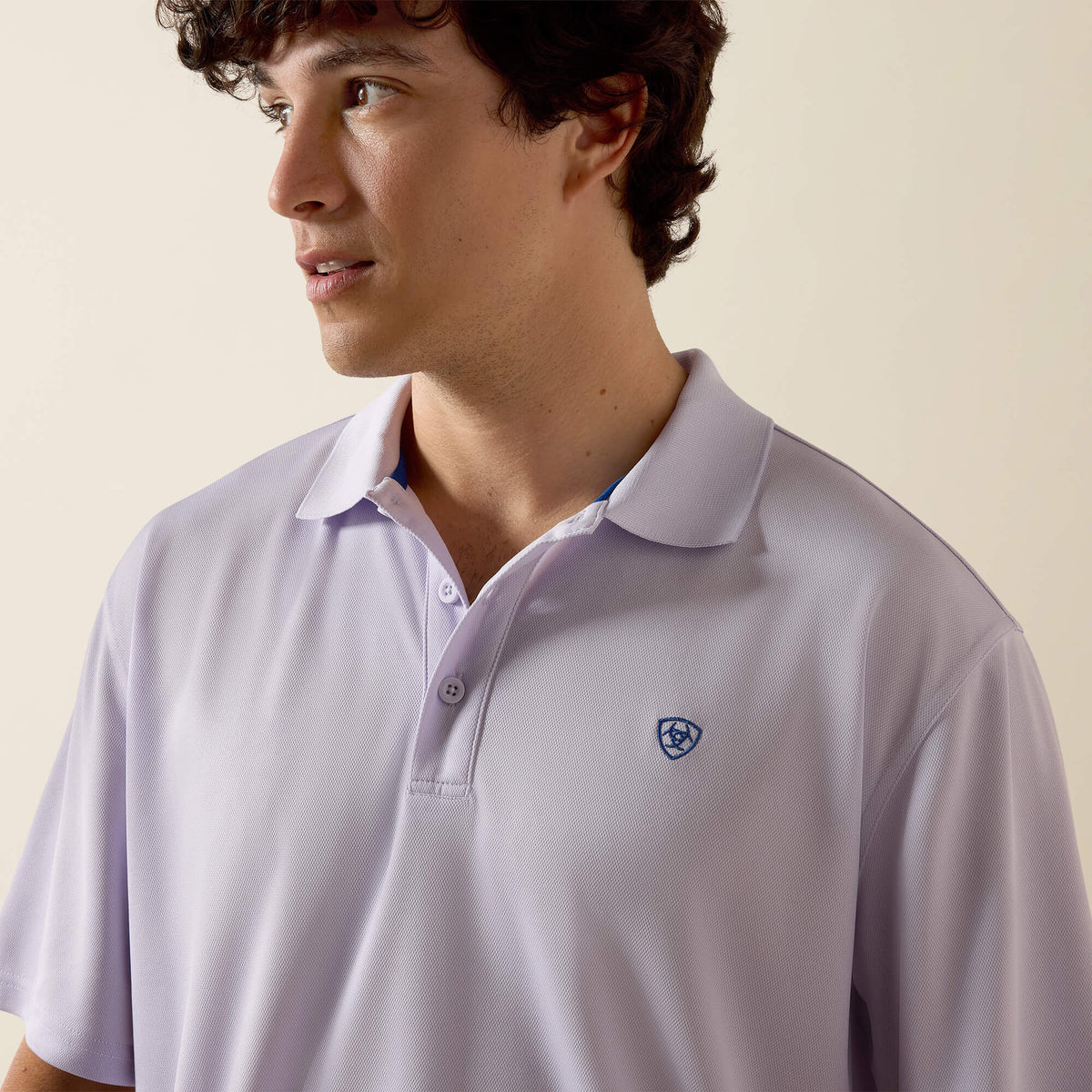 Ariat Best Seller | TEK Polo