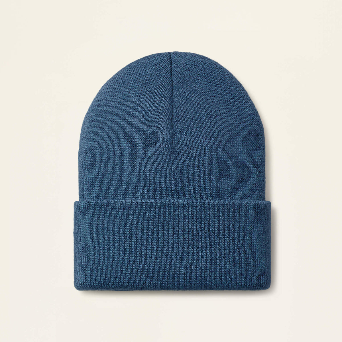 Ariat New | Rebar Beanie