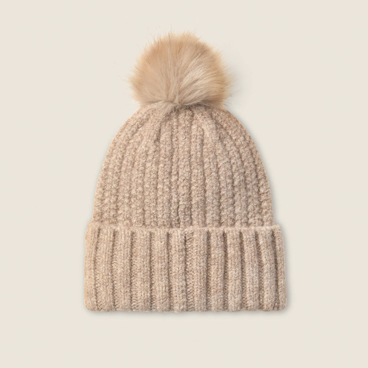 Ariat Signature | Chilton Beanie
