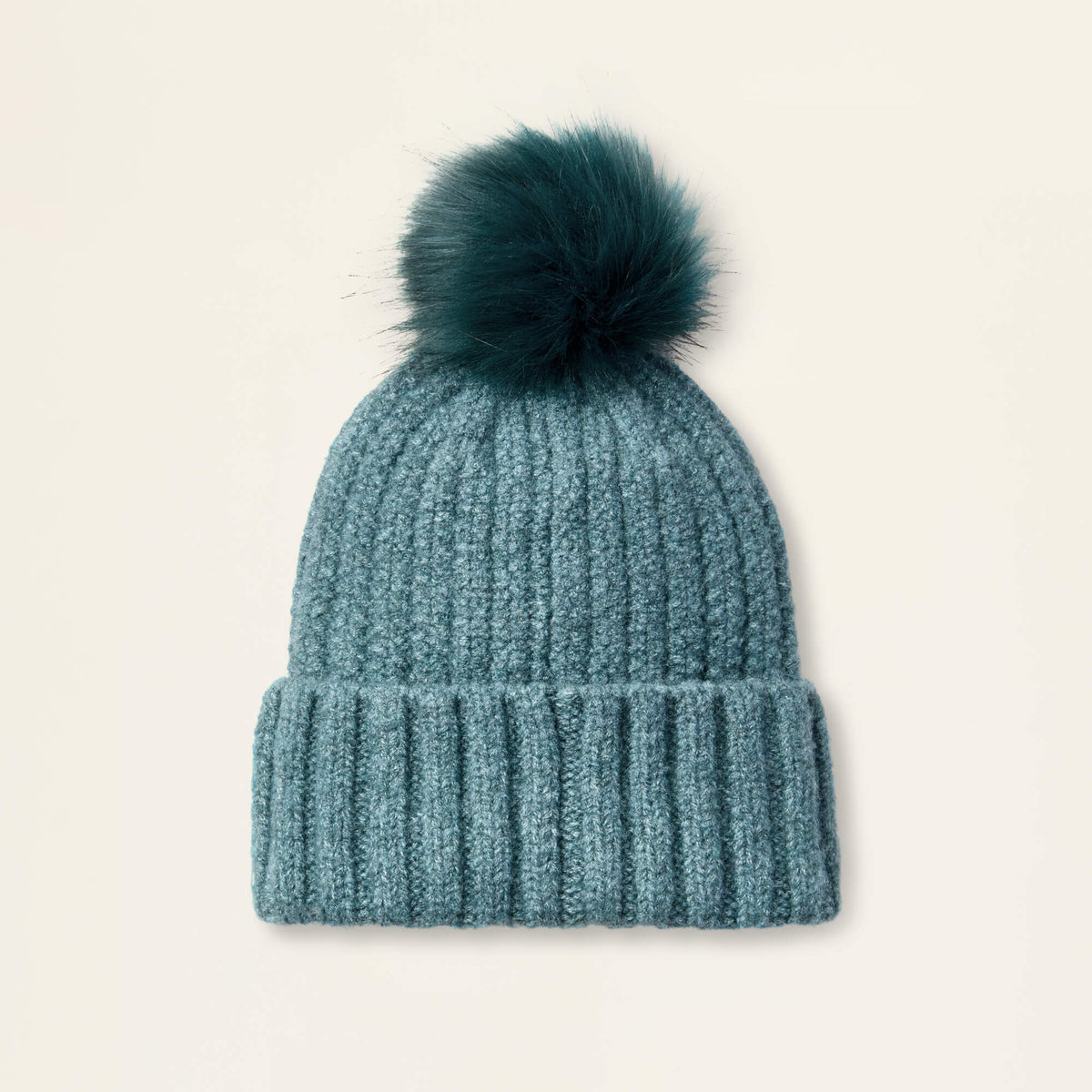Ariat Best Price | Chilton Beanie
