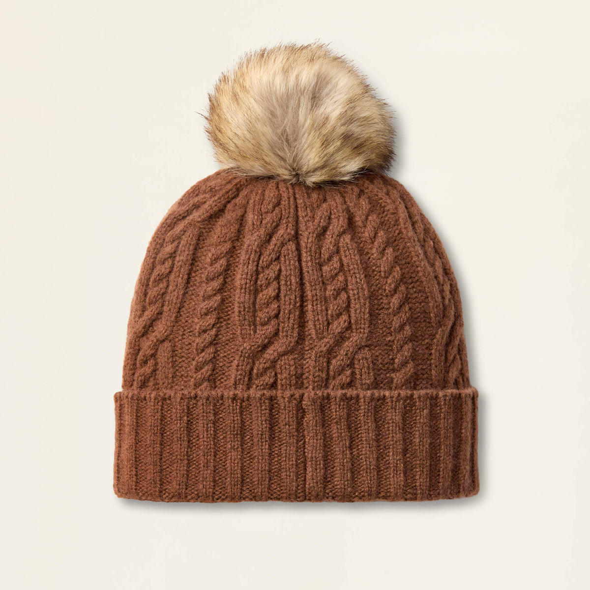 Ariat Recommended | Langford Beanie