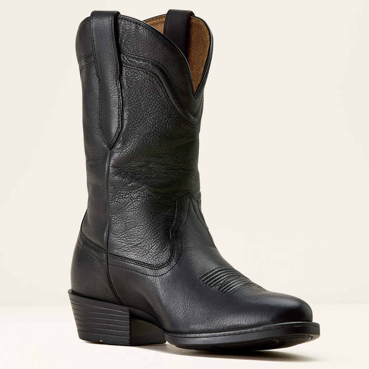 Ariat Special Offer | Grayson R Toe Western Boot