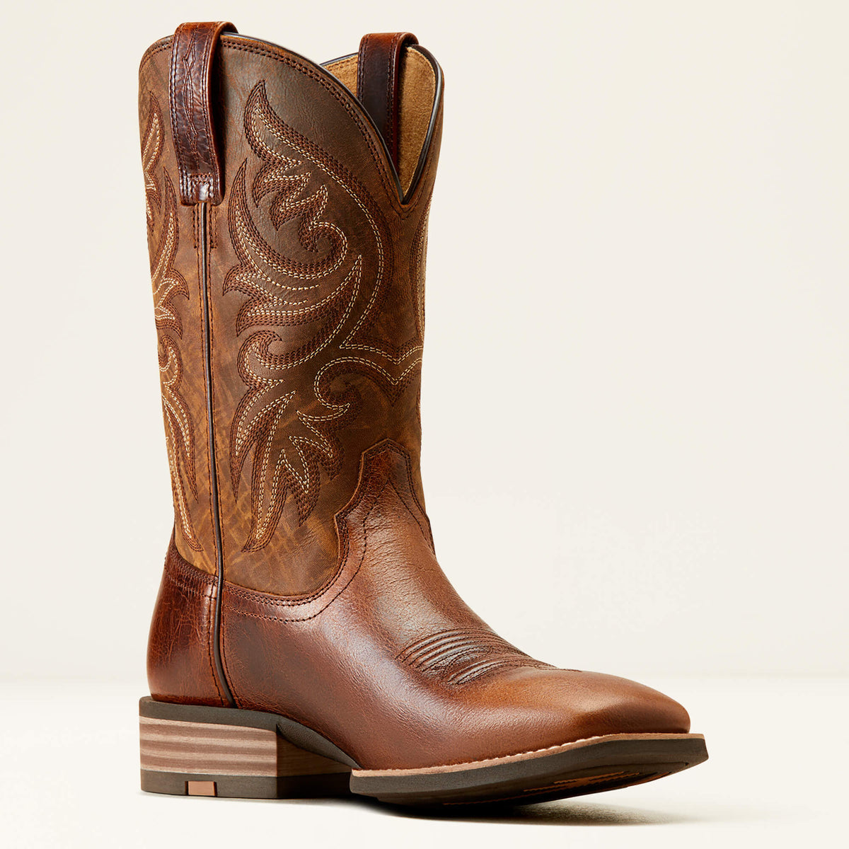 Ariat Smart Buy | Slingshot Cowboy Boot