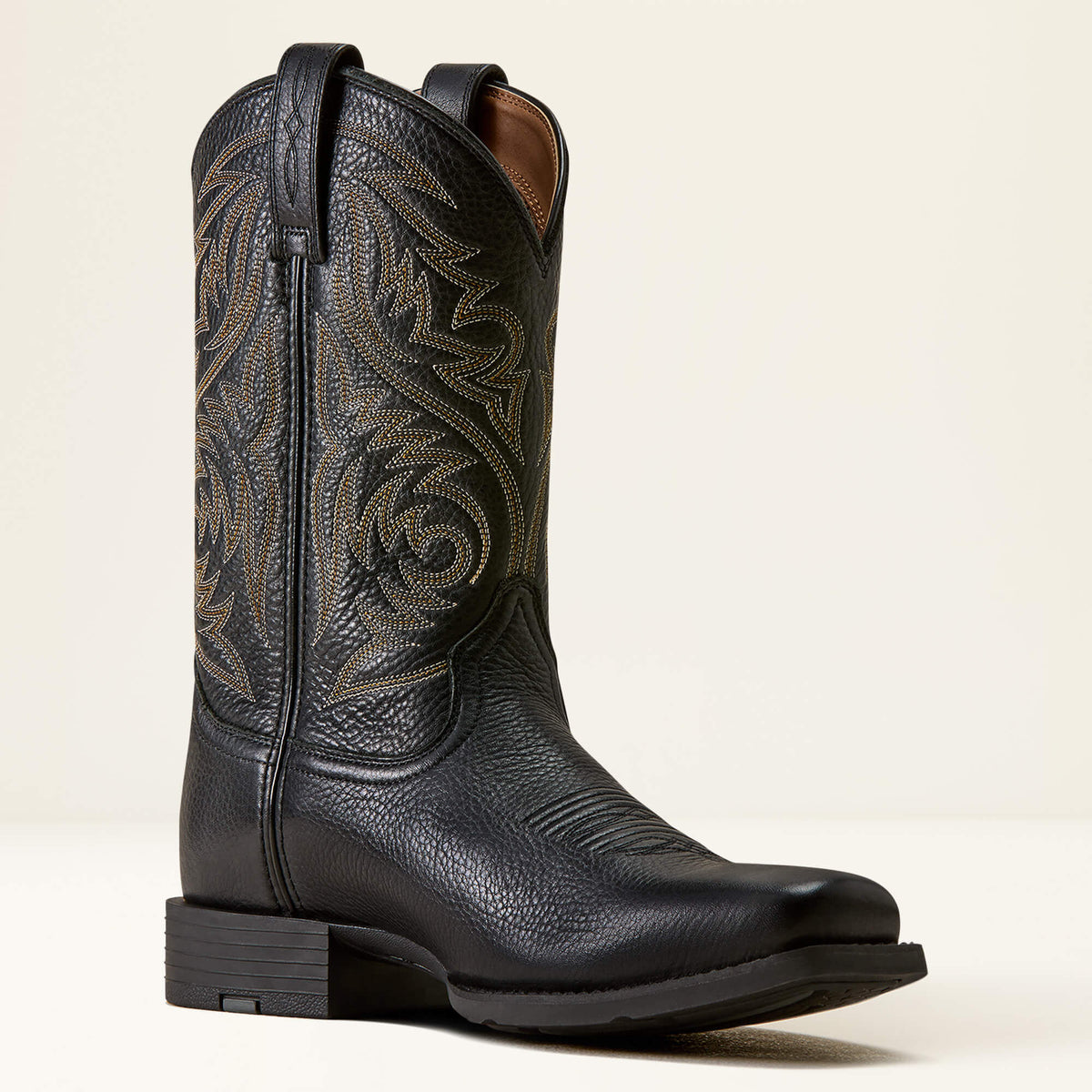 Ariat Customer Favorite | Sport Herdsman Western Boot