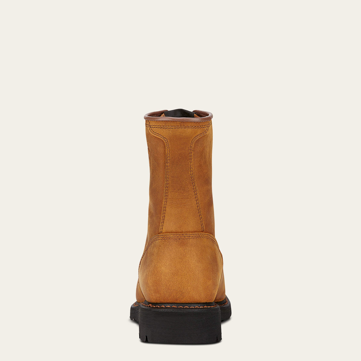 Ariat Recommended | Cascade 8" Work Boot