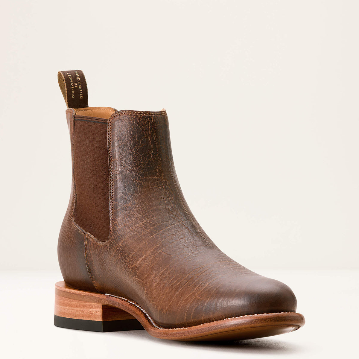 Ariat Deals | Bench Made Reed Western Boot