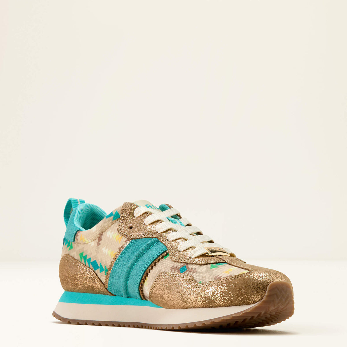 Ariat Sale | Ranch Runner Shoe