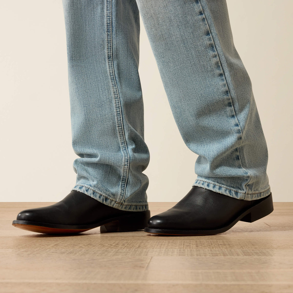 Ariat Deals | M3 Loose Kipp Straight Leg Jeans