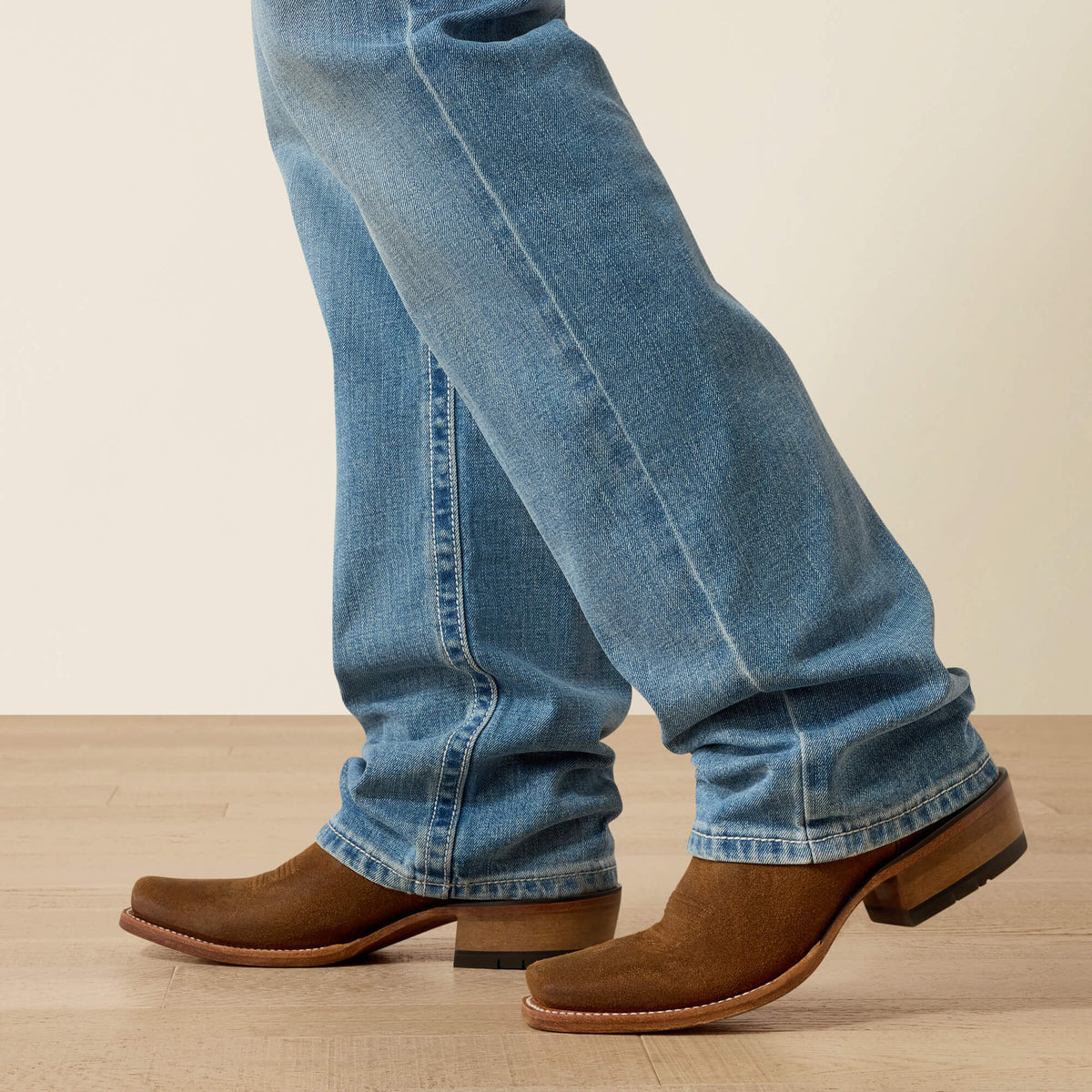 Ariat Sale | M2 Traditional Relaxed Rory Boot Cut Jeans
