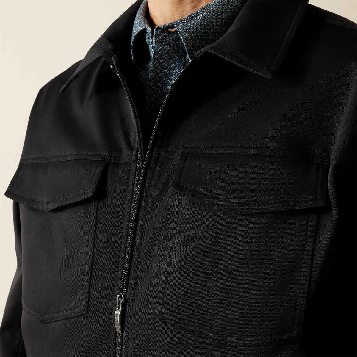 Ariat Featured | Sentinel Jacket
