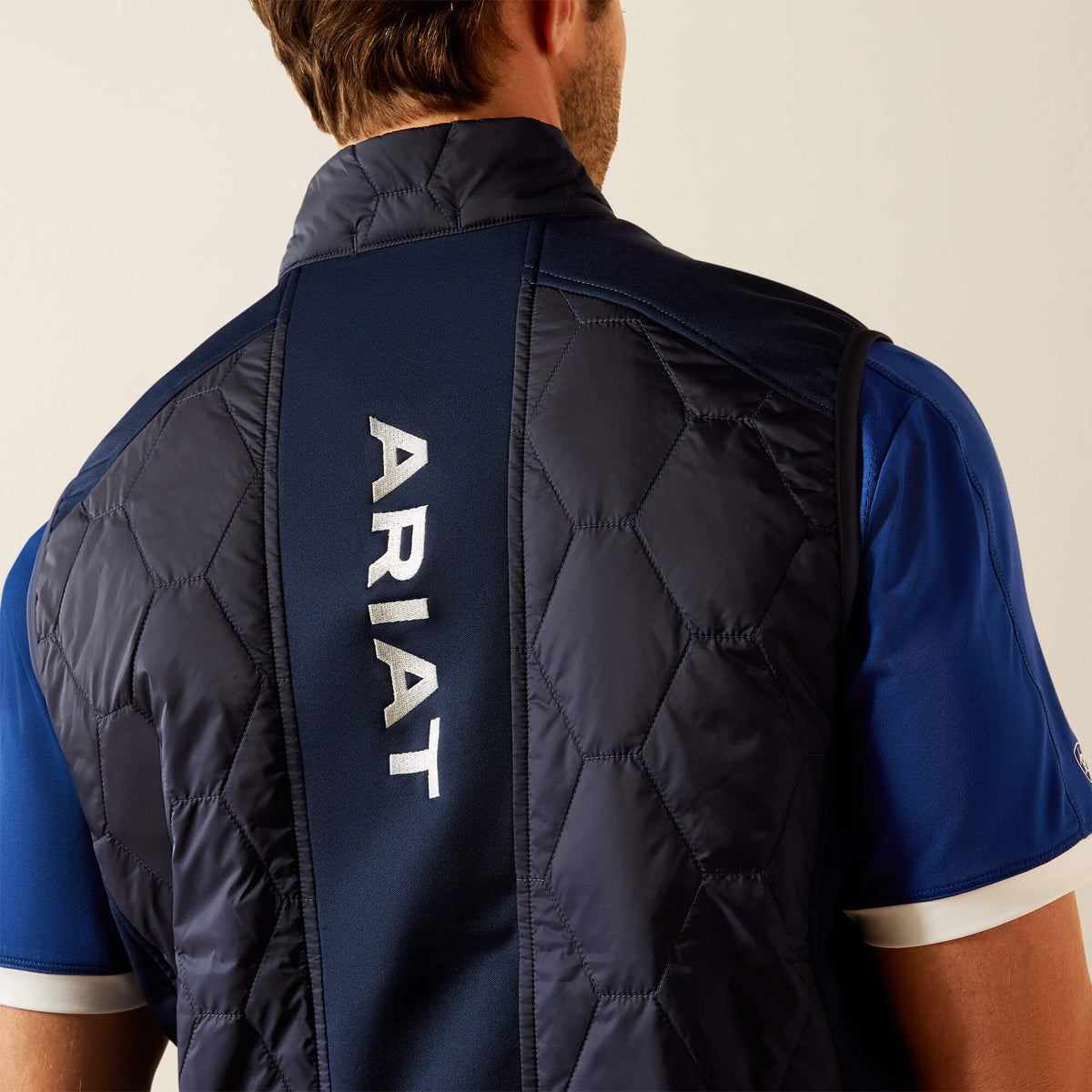 Ariat Hot Sale | Fusion Insulated Vest