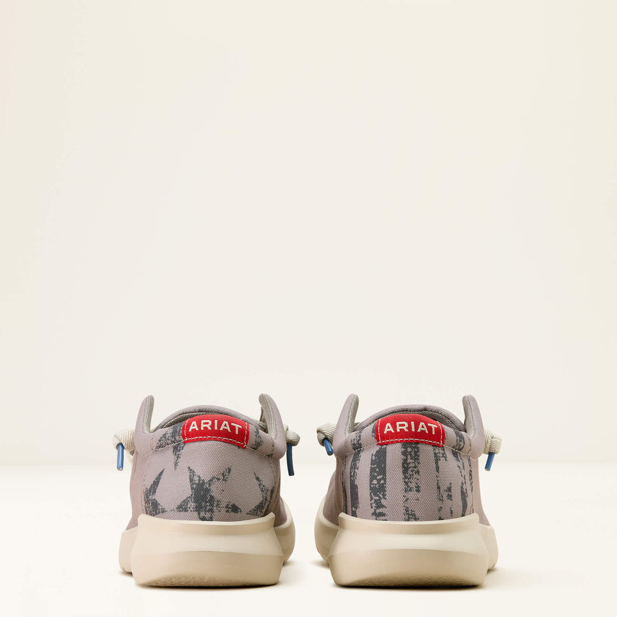 Ariat Latest | Hilo Shoe