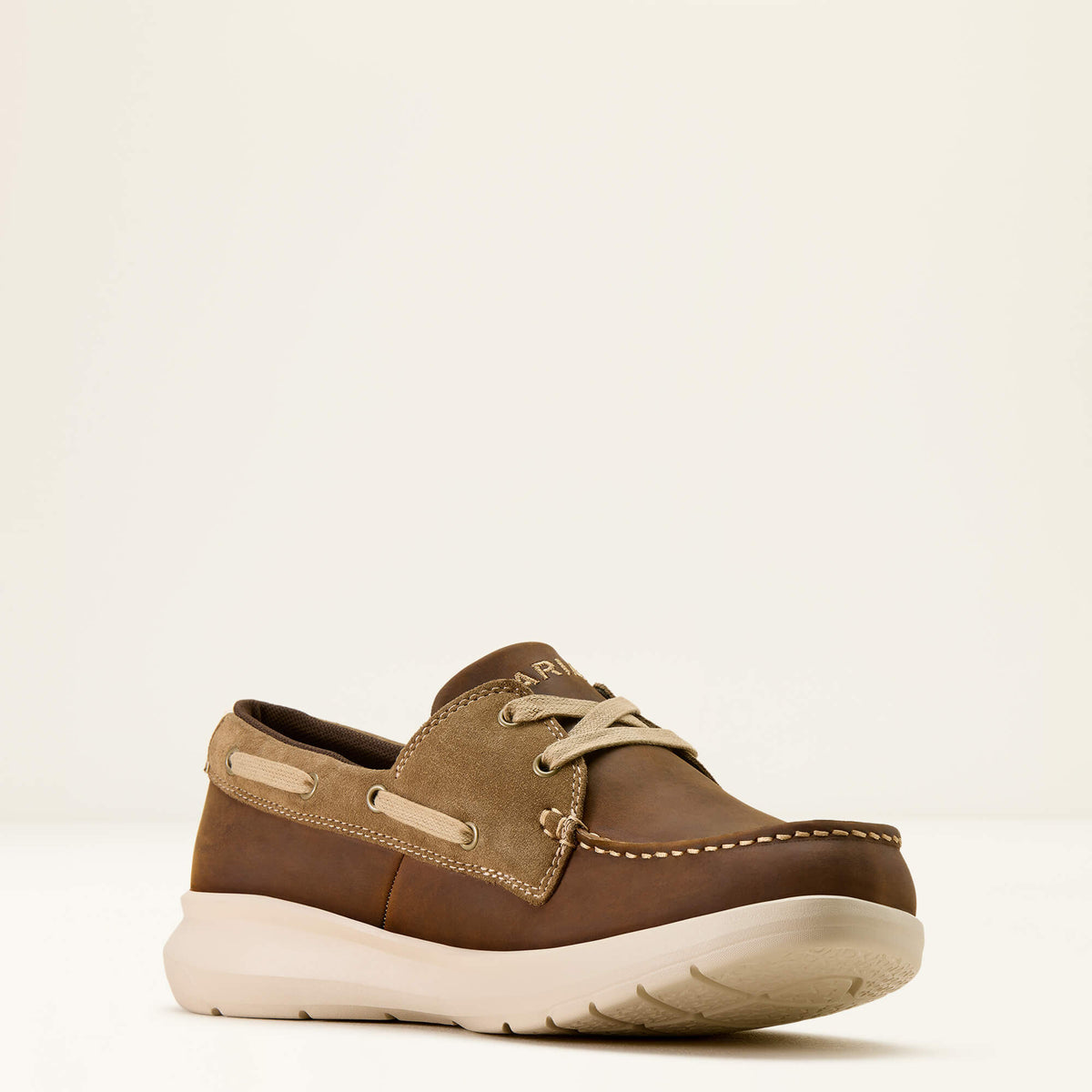Ariat Essential | Hilo Shore Shoe